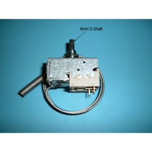 Thermostat Massey Ferguson Tractor 6280 Diesel (1994 to 2023)