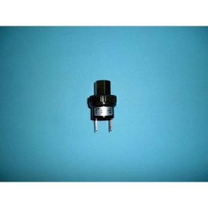 Pressure Switch Massey Ferguson Tractor 8240 Diesel (1990 to 2023)