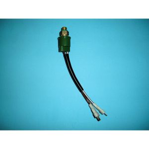 Pressure Switch Mercedes SL (R129) 2.8 280SL Petrol (Aug 1993 to Oct 2001)