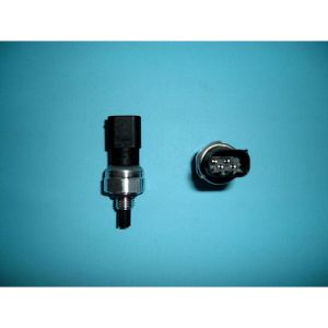 Pressure Switch Mercedes C Class (W203) 2.2 C200 CDi T Model Diesel (Oct 2003 to Apr 2006)