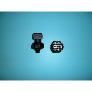 Pressure Switch Mercedes Vito V Class (W638) (97-03) 2.0 V200 Petrol (Nov 1996 to Mar 1999)