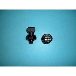 Pressure Switch Mercedes Viano 2.2 CDi Diesel (Apr 2010 to 2023)