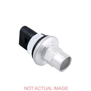 Pressure Switch Mercedes C Class (W204) 1.6 C180 Petrol (Jan 2013 to 2025)