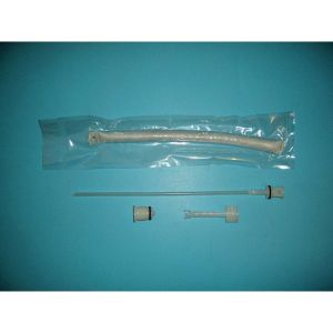 Receiver Drier Mercedes C Class (W204) 3.5 C350 Petrol (May 2010 to Mar 2011)