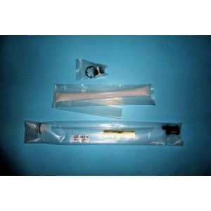 Receiver Drier Mercedes C Class (W205) C250 2.0 Petrol (Sep 2014 to May 2018)