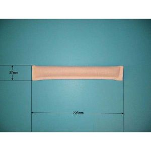 Receiver Drier Mercedes B Class (W247) 2.0 B200 Petrol (Dec 2018 to 2023)