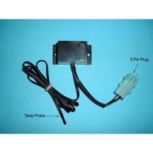 Thermostat New Holland / Ford TS Series Trator TS115 Diesel (1990 to 2023)