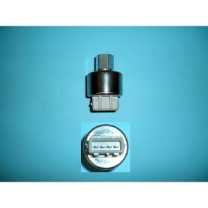 Pressure Switch Peugeot 406 2.0 Petrol Manual (Apr 1999 to Jun 2002)