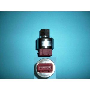 Pressure Switch Peugeot 406 2.0 Petrol (Sep 1995 to Mar 1999)