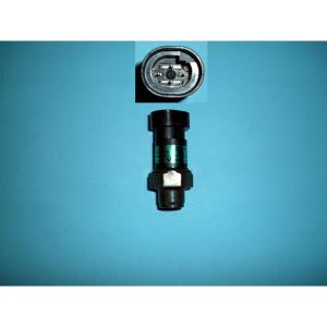 Pressure Switch Renault Megane 1.6 16v Petrol (Jan 2002 to Aug 2003)