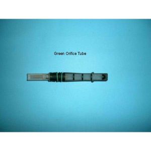 Expansion Valve Renault Trafic 2.0 DCI Diesel (2012 to 2023)