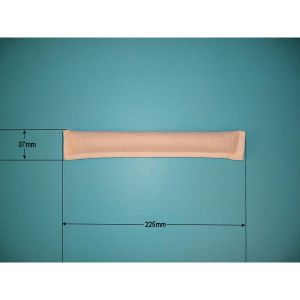 Receiver Drier Renault Megane 2.0 CVT Petrol (Jun 2010 to Dec 2010)