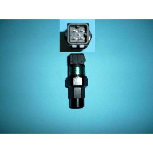 Pressure Switch Seat Cordoba 2.0 Petrol (Oct 2002 to 2023)