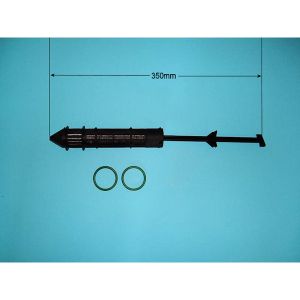 Receiver Drier Seat Ibiza 1.2 Petrol (Feb 2002 to May 2004)