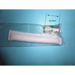 Receiver Drier Skoda Superb MK2 2.0 TDi Diesel (Jul 2008 to Mar 2015)