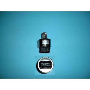 Pressure Switch Vauxhall Omega B 2.0 Petrol (Mar 1994 to Sep 1999)