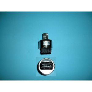 Pressure Switch Vauxhall Cavalier 2.5 V6 Petrol (Oct 1993 to Nov 1995)