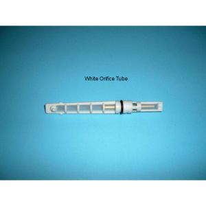 Expansion Valve Vauxhall Calibra 2.0 Turbo Petrol (Jun 1990 to Jan 1992)