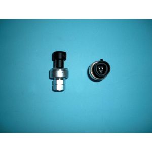 Pressure Switch Vauxhall Astra H MK5 1.7 CDTi Diesel (Feb 2004 to Dec 2009)