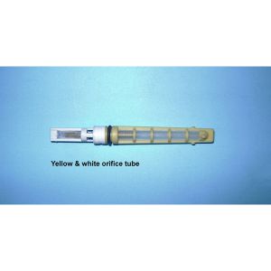 Expansion Valve Volvo S70 2.0 TURBO Petrol (Feb 1999 to Nov 2000)