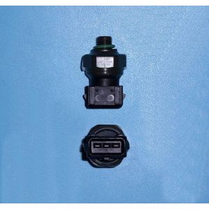 Pressure Switch Volvo V40 (1995-2005) 1.8 GDi Petrol Manual (Mar 1996 to Jun 2004)