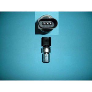 Pressure Switch VW Eos 1.6 16v Petrol (Apr 2006 to 2023)