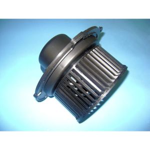 Heater motor VW Passat 2000-2005 1.8 20v Petrol (Mar 2001 to May 2005)