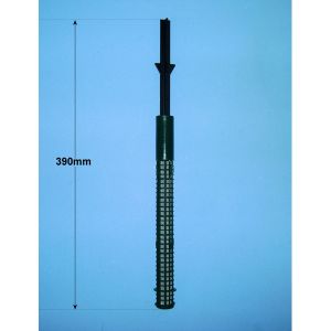 Receiver Drier VW Transporter 2.0 Petrol (Nov 2003 to Nov 2009)