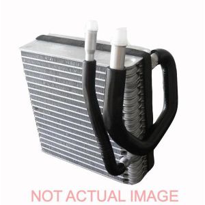 Evaporator Rvi Truck Midlum 280.18 Diesel (May 2006 to 2023)