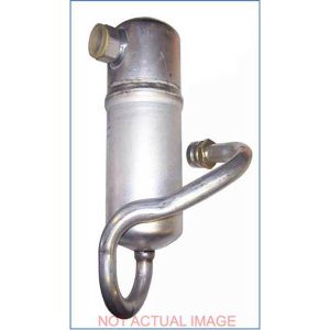 Receiver Drier Audi A5 2.0 35 TDi Mild Hybrid Diesel (Oct 2019 to 2023)