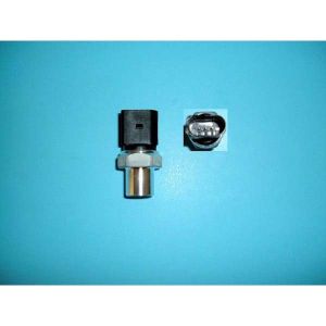Pressure Switch Audi A7 3.0TDi CPNB Diesel (Jul 2014 to Jun 2017)