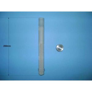 Receiver Drier BMW X5 3.0 D xDrive M57 (E70) Diesel (Feb 2007 to Jul 2013)