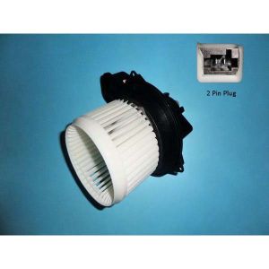 Heater Motor Fiat 500 / 500 Lounge 1.0 Mild Hybrid Petrol (Jan 2020 to 2025)