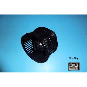 Heater motor Ford Mondeo MK4 (07-15) 2.0 SCTi Petrol (Nov 2011 to 2023)