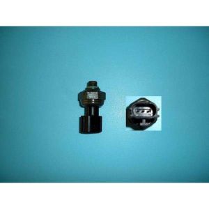 Pressure Switch Nissan TIIDA 1.6 Petrol (Sep 2007 to Aug 2010)