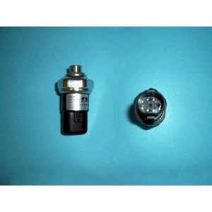 Pressure Switch Toyota MR2 1.8 16v Petrol (Apr 2000 to 2023)
