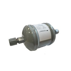 BRAIN BEE - MAHLE FILTER