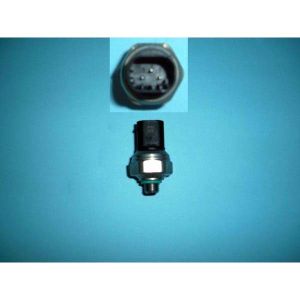Pressure Switch BMW 750 3.0 Hybrid (G70) Petrol (Nov 2022 to 2025)