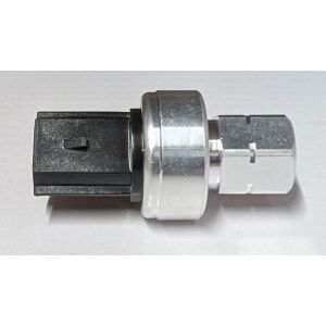 Pressure Switch Ford Transit V363 13- 2.0 EcoBlue FWD Diesel Manual (Jul 2023 to 2025)