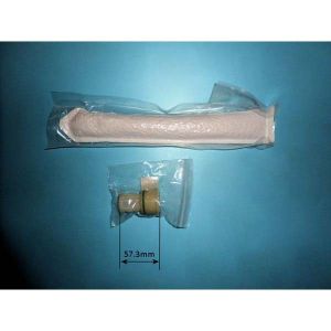 Receiver Drier Ford Kuga 1.6 EcoBoost Petrol (May 2012 to Oct 2014)