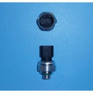 Pressure Switch Honda Civic (2012-17) (FK/FB/FG) 1.8 VTEC Petrol (Feb 2012 to Jan 2017)