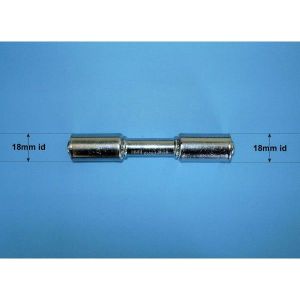 8 SPLICER NO CHARGE PORT REDUCED ID