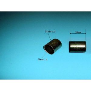 NO.12 FERRULE - LONG