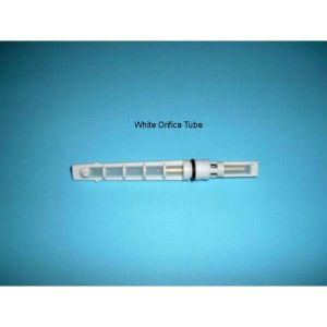 Expansion Valve Alfa Romeo GTV 2.0 V6 TURBO Petrol (Jun 1995 to Sep 1998)