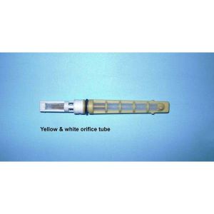 Expansion Valve Audi S8 3.7 V8 Petrol (Aug 1997 to Sep 2002)