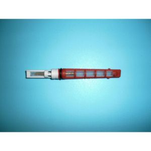 Expansion Valve Audi A4 2.0 TDi PD Diesel (Nov 2004 to Nov 2006)