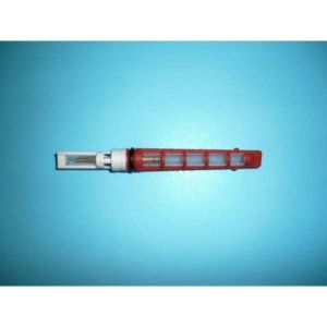 Expansion Valve Audi S4 2.5 Petrol (Oct 2004 to 2023)