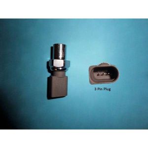 Pressure Switch Audi A4 2.7 TDi Diesel (Nov 2005 to Nov 2007)