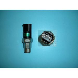 Pressure Switch BMW Z3 E36 2.0 () Petrol (Apr 1999 to Jan 2003)