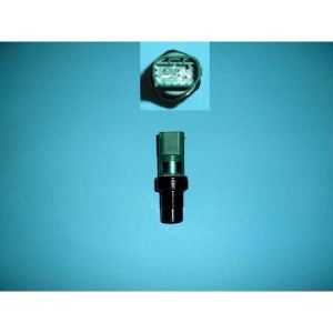 Pressure Switch BMW M5 4.9 (E39) Petrol (Nov 1998 to 2025)